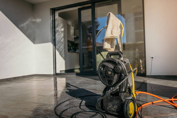 Pre-Holiday Cleaning in Parkville, PA